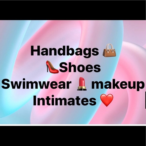 My Colection - Picture 2 of 2